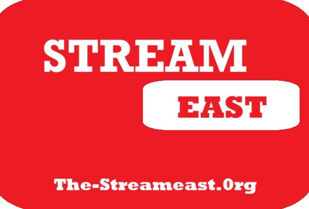 steam east apk