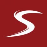streameast live